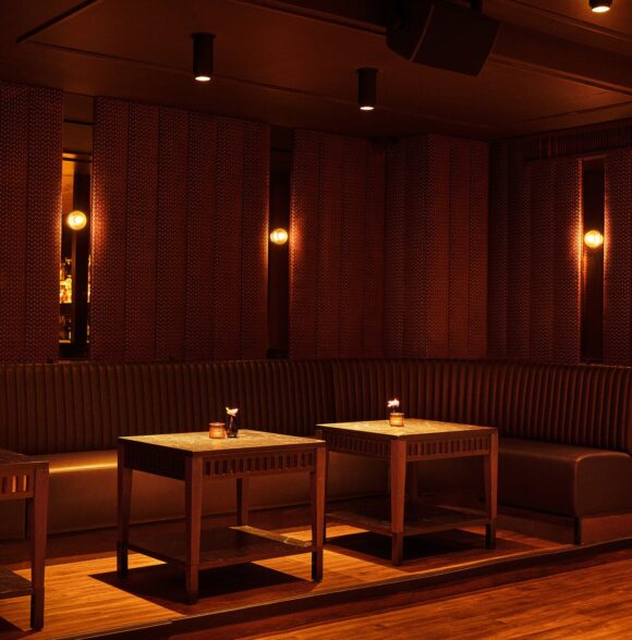 Marquee Nightclub