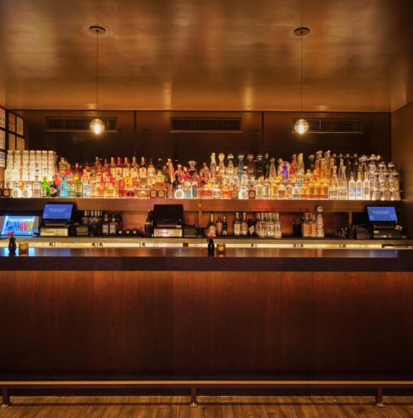 Marquee Nightclub